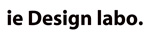 iedesignlabo